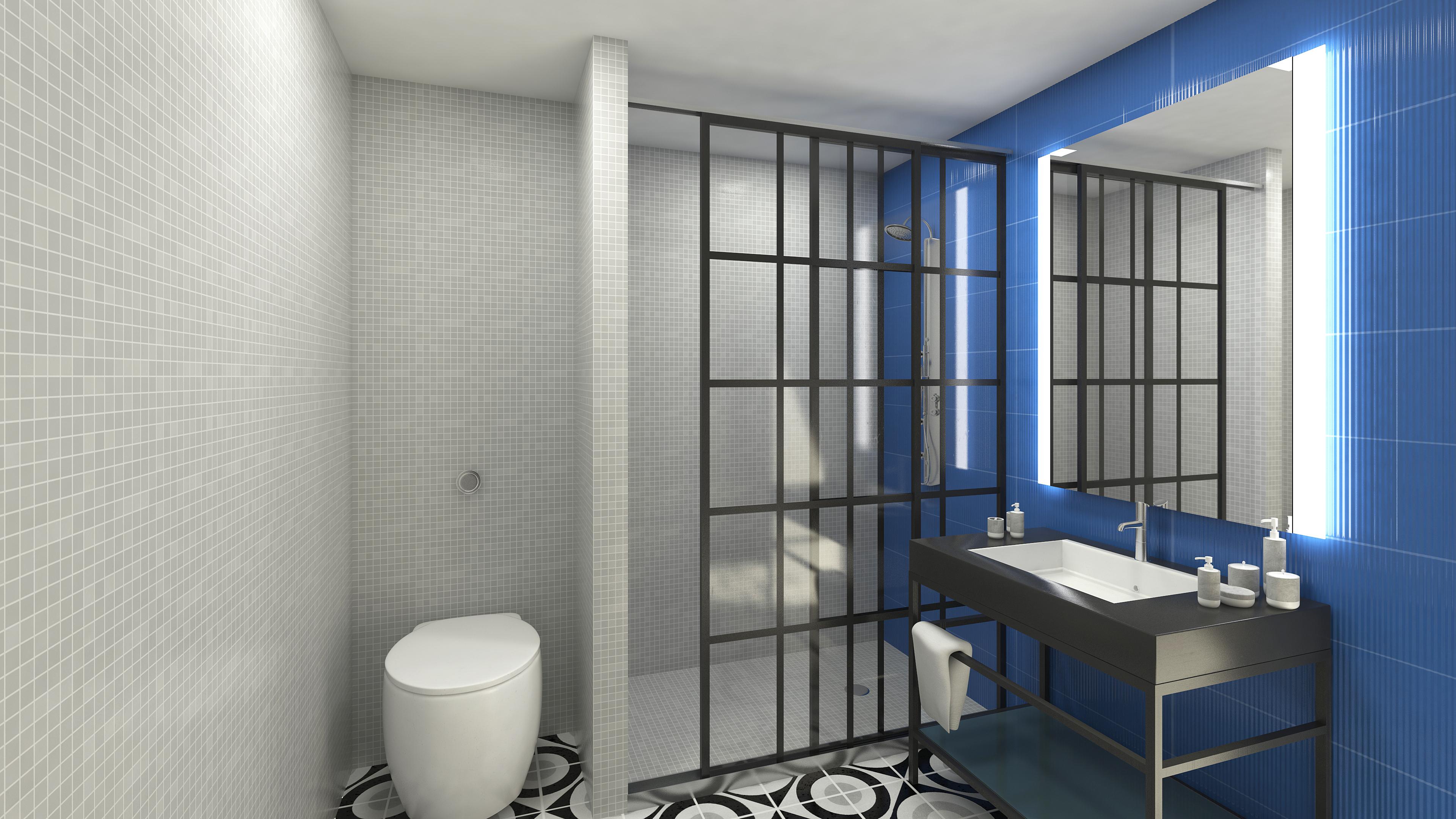 Casa Grande Express Hotell La Paz Eksteriør bilde