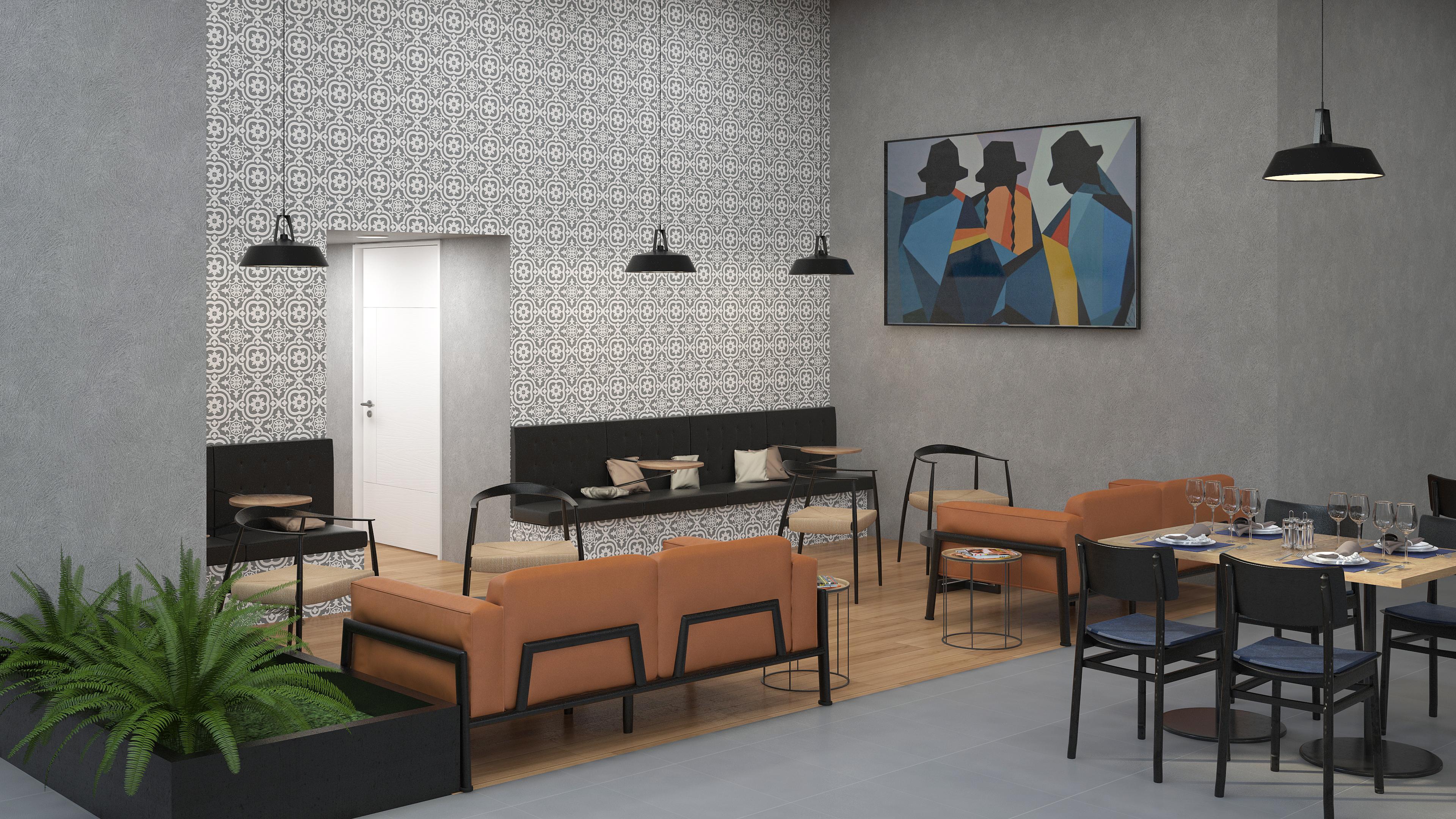 Casa Grande Express Hotell La Paz Eksteriør bilde